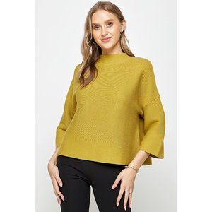 NWT: Ellison | Not Your Casual Top